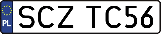 SCZTC56