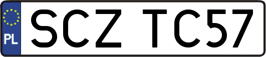 SCZTC57