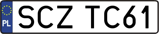SCZTC61