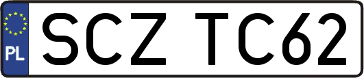 SCZTC62