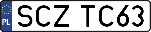 SCZTC63