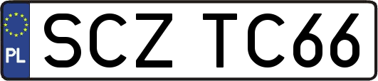 SCZTC66