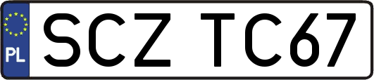 SCZTC67
