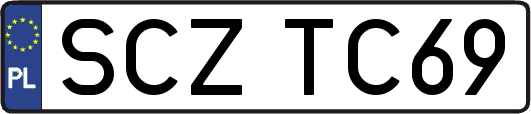 SCZTC69