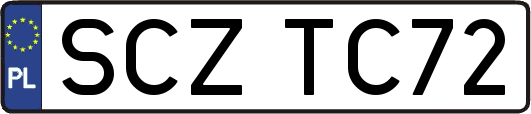 SCZTC72