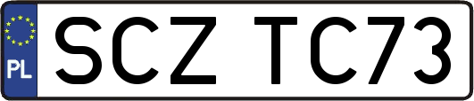 SCZTC73