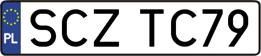 SCZTC79