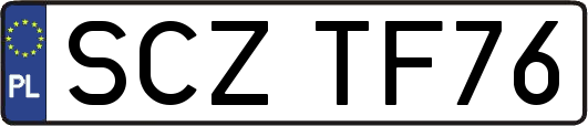 SCZTF76