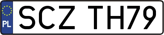 SCZTH79