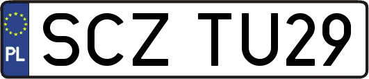 SCZTU29