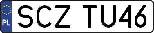 SCZTU46