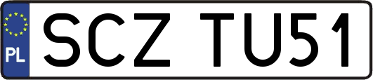 SCZTU51