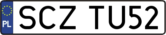 SCZTU52