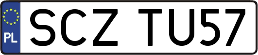 SCZTU57