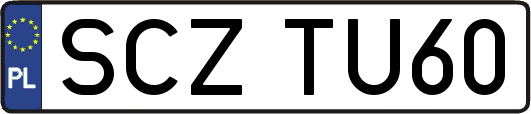 SCZTU60