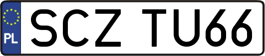 SCZTU66