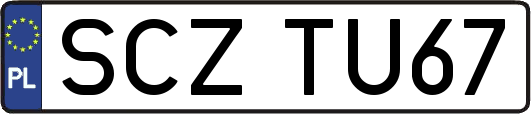 SCZTU67