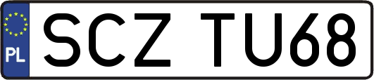 SCZTU68