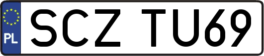 SCZTU69