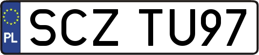 SCZTU97