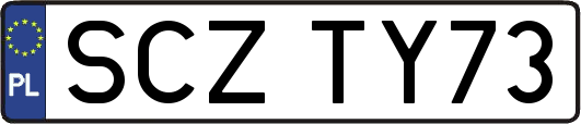 SCZTY73