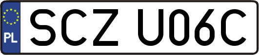SCZU06C