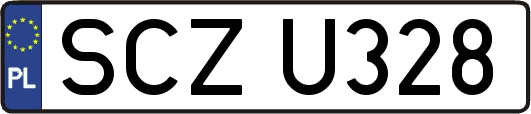 SCZU328