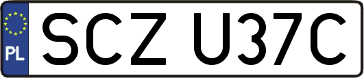 SCZU37C
