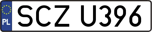 SCZU396