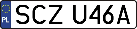 SCZU46A