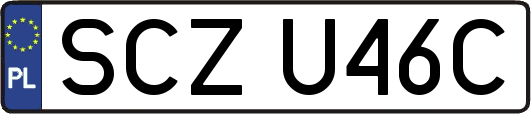 SCZU46C