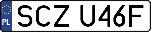 SCZU46F