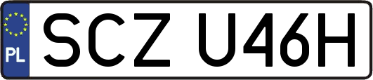 SCZU46H
