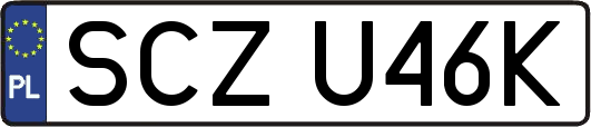 SCZU46K