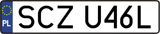 SCZU46L