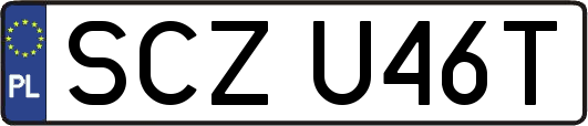SCZU46T