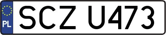 SCZU473