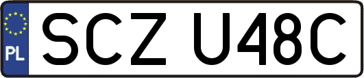 SCZU48C