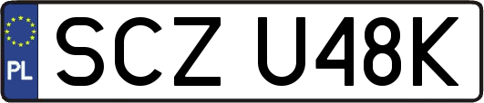 SCZU48K