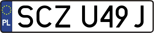 SCZU49J