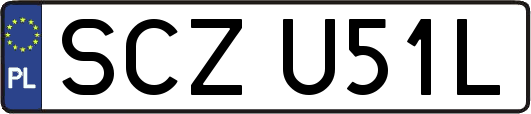 SCZU51L