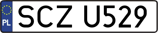 SCZU529