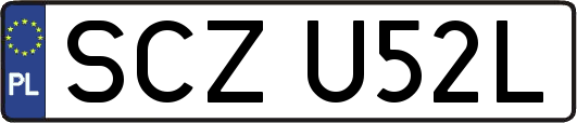 SCZU52L