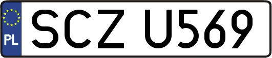 SCZU569