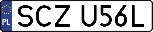 SCZU56L