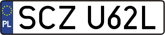 SCZU62L
