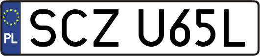 SCZU65L