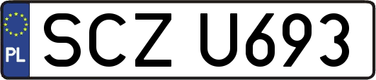 SCZU693