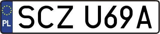 SCZU69A