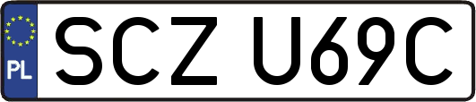 SCZU69C